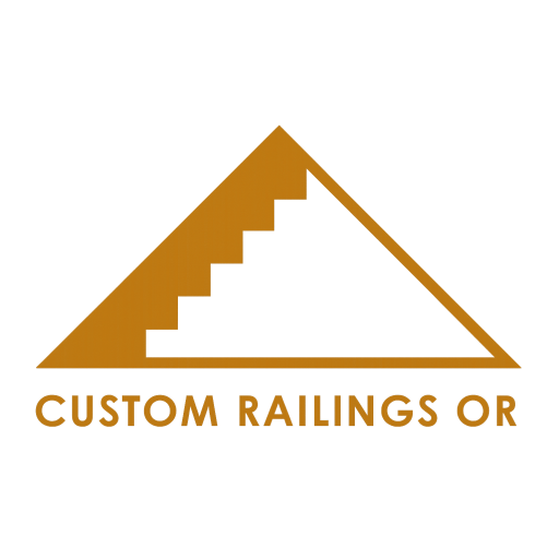 Custom Railings OR
